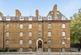 Ebury Bridge Road, Pimlico, London, SW1W