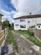 Heathfield Road, Southport PR8