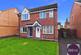 Sir Douglas Park, Thornaby
