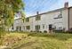 Avenue Street, Durham, DH1