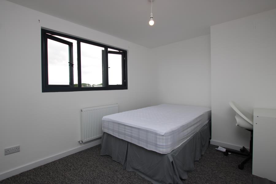 House in Bristol - View 2