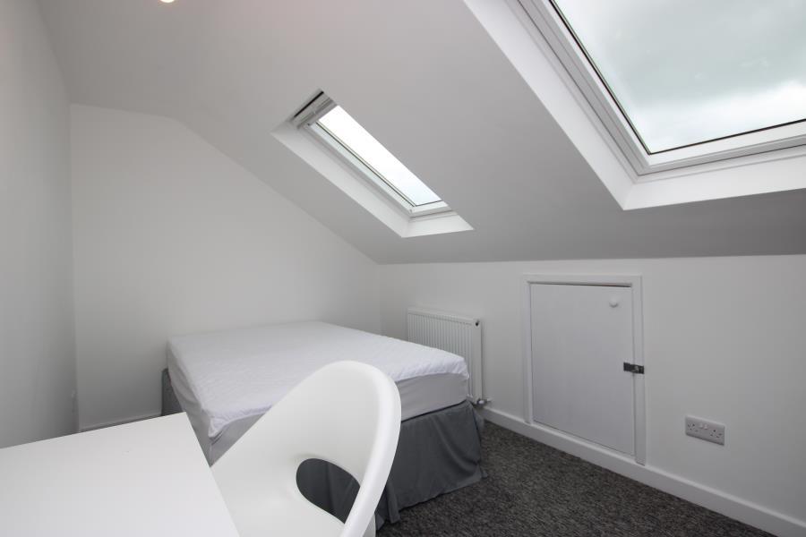 House in Bristol - View 3