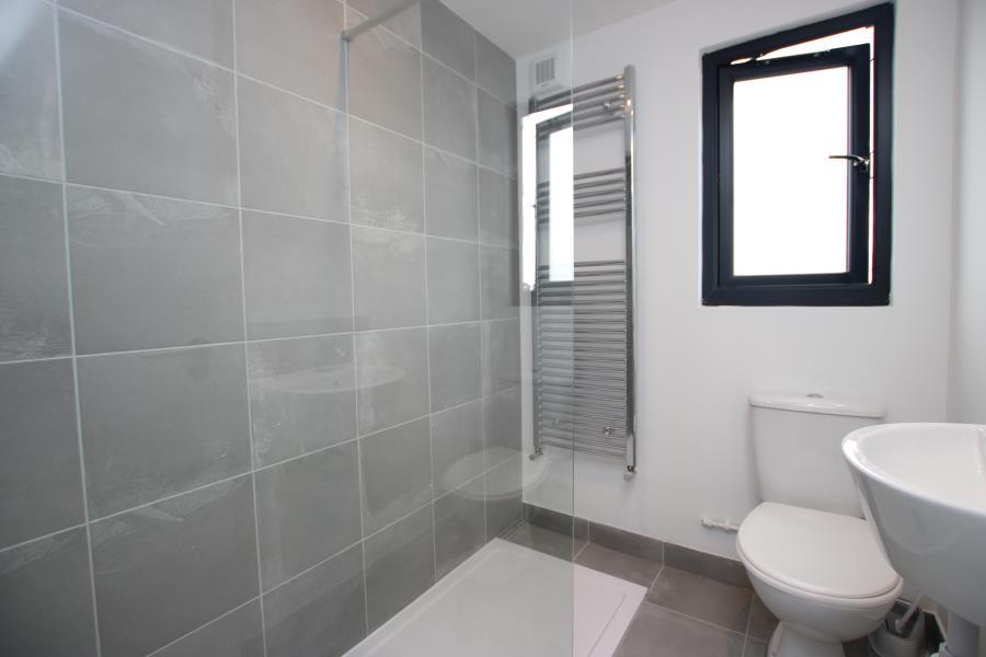 House in Bristol - View 4