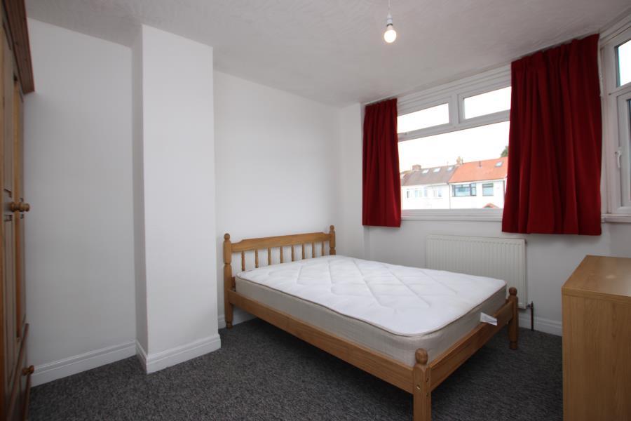 House in Bristol - View 5