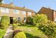 Roedean Road, Worthing
