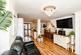 Roedean Road, Worthing photo 4