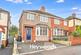 Ellison Street, Wolstanton, Newcastle, ST5