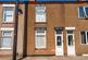 Weelsby Street, Grimsby, DN32