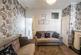 Weelsby Street, Grimsby, DN32 photo 5