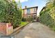 Higham Common Road, Barugh Green, S75