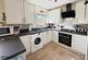 Higham Common Road, Barugh Green, S75 photo 2
