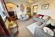 Higham Common Road, Barugh Green, S75 photo 3