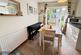 Higham Common Road, Barugh Green, S75 photo 4