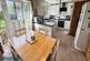 Higham Common Road, Barugh Green, S75 photo 5