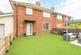 University Crescent, Gorleston