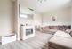University Crescent, Gorleston photo 2