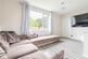 University Crescent, Gorleston photo 3