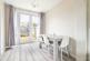 University Crescent, Gorleston photo 4