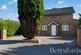 Vernon Crescent, Brentwood, CM13