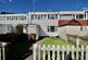 Grandys Croft, Birmingham B37