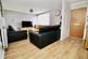 Grandys Croft, Birmingham B37 photo 2