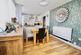 Grandys Croft, Birmingham B37 photo 3