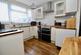 Grandys Croft, Birmingham B37 photo 4