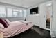 Grandys Croft, Birmingham B37 photo 5