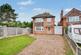 Norman Close, Beeston