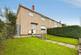 Glan Y Wern Road, Swansea SA7
