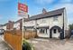 Ashburton Road, Hugglescote, LE67