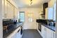Ashburton Road, Hugglescote, LE67 photo 2