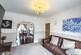 Ashburton Road, Hugglescote, LE67 photo 3