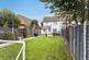 Ashburton Road, Hugglescote, LE67 photo 4