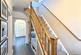 Ashburton Road, Hugglescote, LE67 photo 5