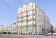 Royal Crescent Mansions, Brighton BN2