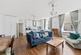 Royal Crescent Mansions, Brighton BN2 photo 3