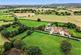 Near Thirsk YO7 photo 2