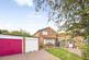 Yolsum Close, Haddenham