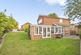 Yolsum Close, Haddenham photo 2