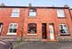 Frith Street, Leek