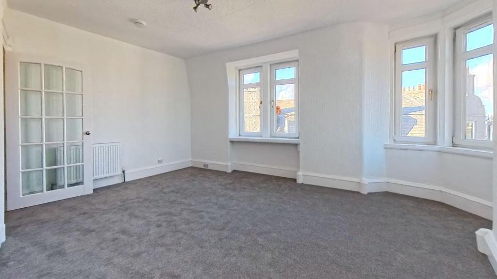 Apartment in Aberdeen - View 2