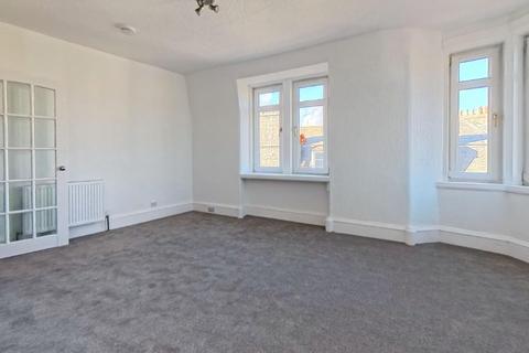 3 bedroom flat to rent, Victoria Road, Torry, Aberdeen, AB11