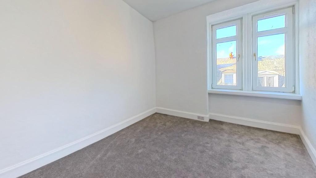 Apartment in Aberdeen - More