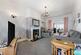 Beechwood Grove, Prescot photo 2