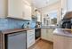 Beechwood Grove, Prescot photo 3