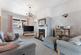 Beechwood Grove, Prescot photo 4
