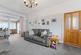 Beechwood Grove, Prescot photo 5