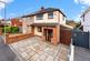 Beechwood Grove, Prescot
