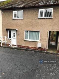 3 bed terraced house for rent in Burnbank Road, Ayr, KA7